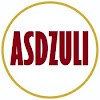 ASDZULI