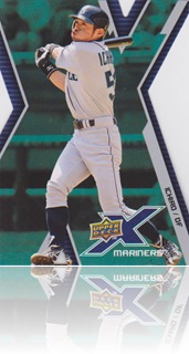 Ichiro