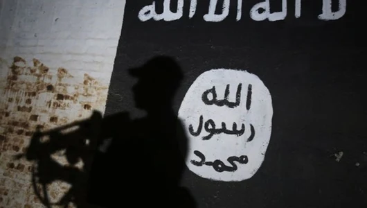 Polisi Malaysia Tangkap WNI Jaringan Kelompok ISIS