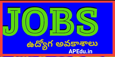 AP Recruitment of Mid-Level Health Providers 2022 – Details Here
