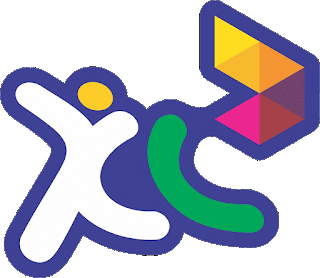 logo XL