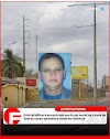 POLICIAL MILITAR É ENCONTRADP MORYO EM MOTEL NA CIDADE DE SOBRAL; CORPO APRESENTA DINAIS DE VIOLÊNCIA