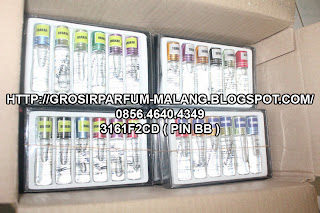 parfum roll on grosir, http://grosirparfum-malang.blogspot.com, 0856.4640.4349