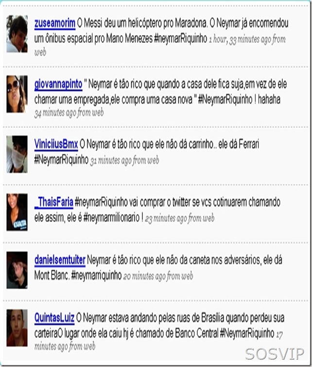 neymar_riquinho620