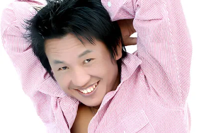 top ten nepali male singer Rajesh Payal Rai