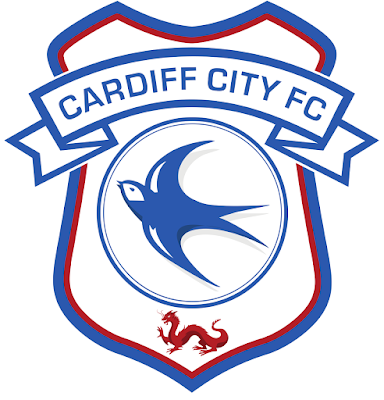 CARDIFF CITY FOOTBALL CLUB