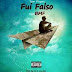 Teen Players - fui falso ( Feat. BMF)[XCLUSIVE]