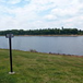 View album