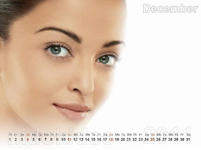 2011 calendar wallpaper free download. 2011 calendar wallpaper free
