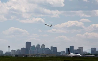 The Canadian government has completed a preliminary investigation into the operation of Chinese secret police in its territory and will discuss countermeasures with G7 members