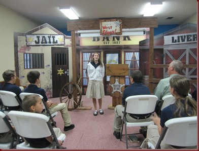 school 2010-2011 154