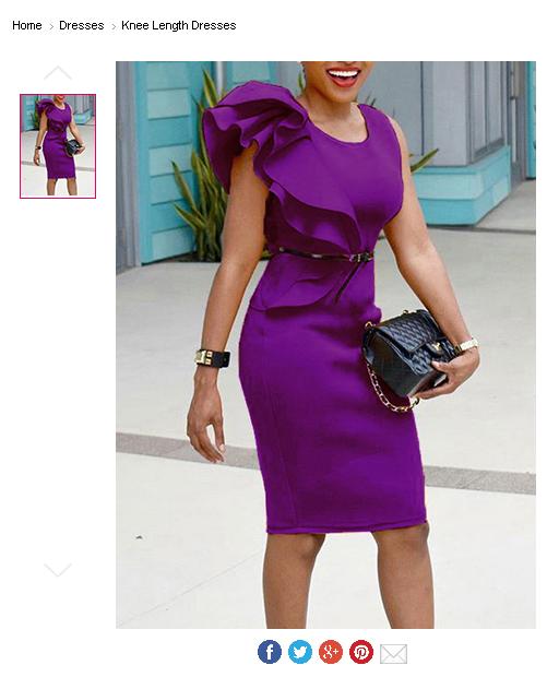 Dressy Dresses - Vintage Accessories Clothing