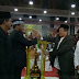 Aceh Timur Juara MTQ Aceh Ke-33