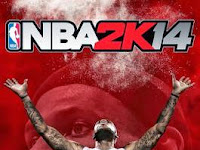 Download NBA 2K14 Reloaded