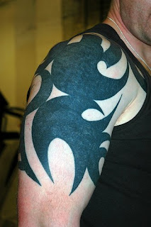 Best Arm Tattoos Picture | Tattoo Designs