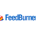 Cara Meningkatkan Visitor Blog dengan Feedburner