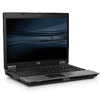 Laptops to buy in 2011