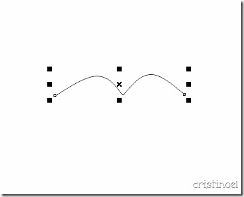 B-Spline_2