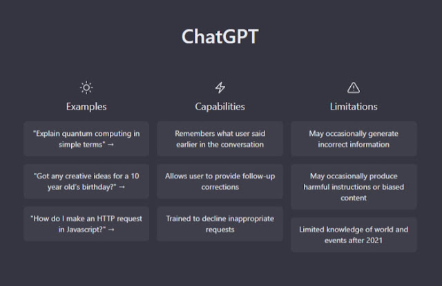3 Ways To Make Money With ChatGPT No One is Talking About!