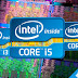 Intel HD Graphics Drivers 15.31.3.3071 - Driver Card màn hình