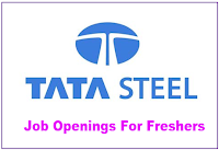 TATA Steel Freshers Recruitment 2023, TATA Steel Recruitment Process 2023, TATA Steel Career, Engineer Trainee Jobs, TATA Steel Recruitment