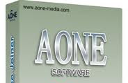 Aone Ultra Video Joiner 6.2 Full Serial