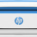 HP Deskjet 3787 Driver Downloads