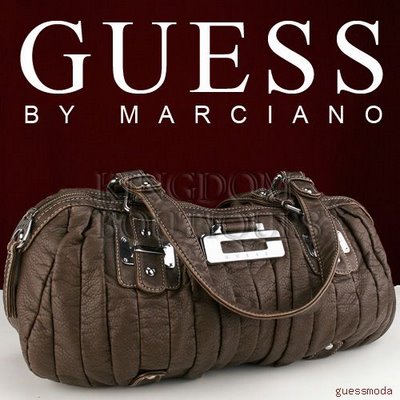  Tas  Guess Terbaru 2011