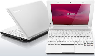 laptop murah harga 3juta