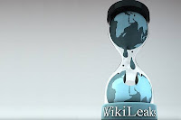 Recap: WikiLeaks faces more heat in the wake of cablegate