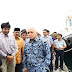 Menko Perekonomian: Saya ingin Krueng Geukueh back-up komoditi Aceh untuk ekspor