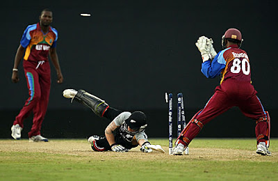 Ireland Vs West Indies World Cup 2011 by cool wallpapers at cool wallpapers and cool and beautiful wallpapers