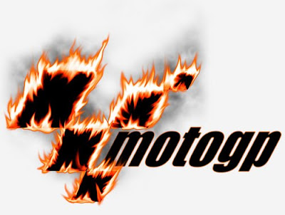 motogp logo