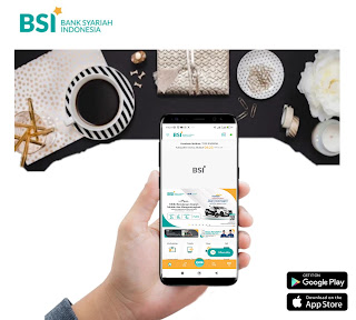 Bsi mobile