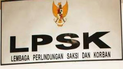 LPSK Sebut Kondisi Istri Irjen Ferdy Sambo Masih Terguncang