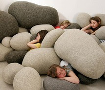 Creative Bed Designs