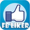 FB-Auto-Liker-APK