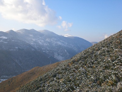 S.Vicino (6)