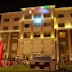 Hotel/Guest House in Jind