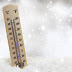 Κακοκαιρία με πυκνές χιονοπτώσεις στην Εύβοια με σημαντική πτώση της θερμοκρασίας και θυελλώδεις ανέμους 