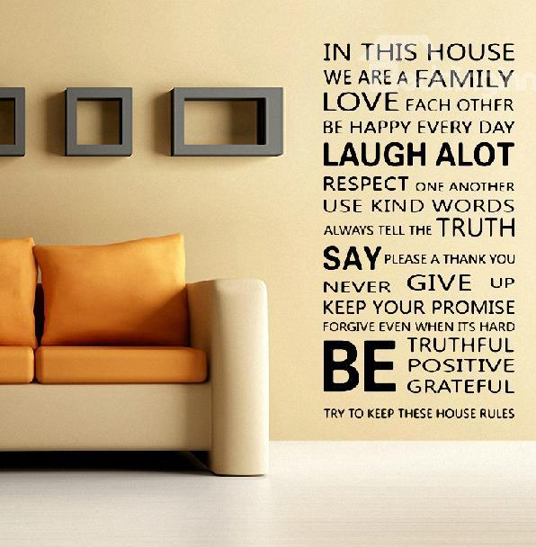 http://www.beddinginn.com/product/New-Arrival-Beautiful-English-Poem-Print-Wall-Stickers-10887700.html