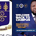 Ghanaian Music Star Guru Ventures into Student Politics: Declares Interest in University of Ghana SRC Presidency (Click to Read More)