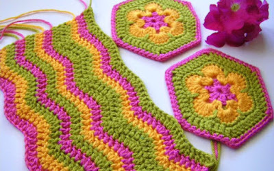 crochet, crochet bag, crochet bag pattern diagram, crochet bag pattern youtube, crochet bags, crochet patterns, crochet patterns for bags, crochet projects, crochet shoulder bag pattern free, free patterns, 