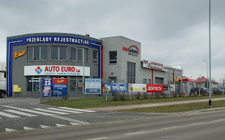 http://fotobabij.blogspot.com/2016/02/puawy-ulsosnowa-auto-centrum.html