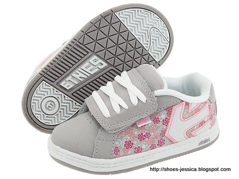 Shoes jessica:shoes-174721