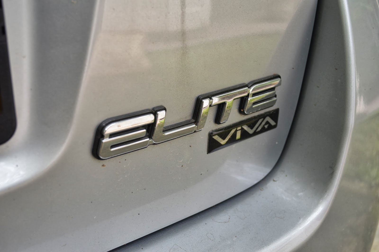 Ruwanga's Car Reviews