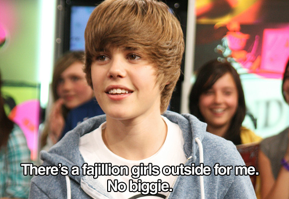 justin bieber girlfriend name 2011. justin bieber girlfriend