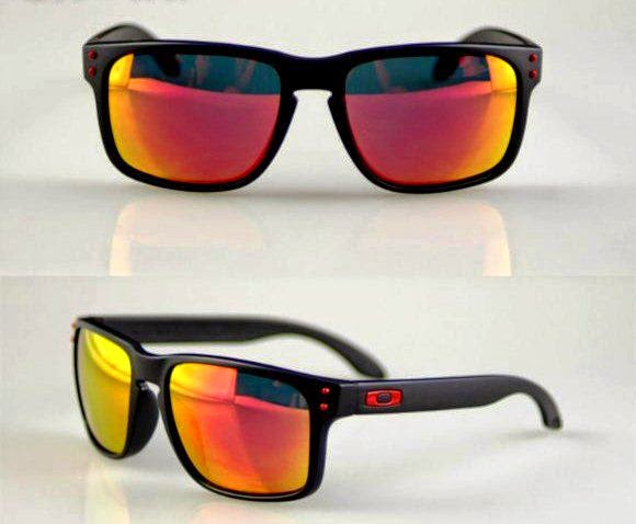  Model  kacamata  oakley  polarized terlaris Tips Memilih 