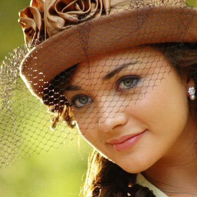 British-Model-Amy-Jackson-Bollywood-Actress