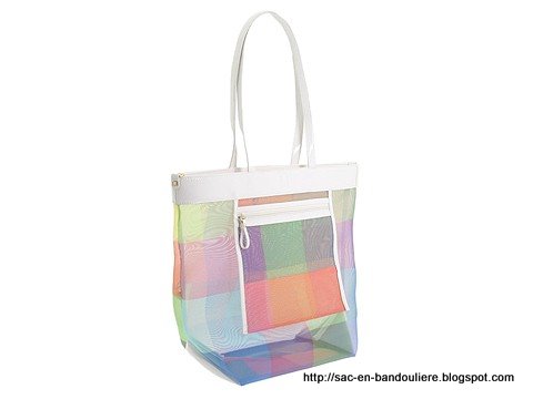 Sac en bandouliere:sac-1288620